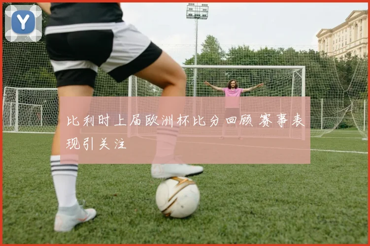 比利时上届欧洲杯比分回顾 赛事表现引关注